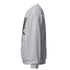 F-Caw-f Funny Sweatshirt